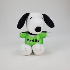 Peanuts snoopy dog for sale  Binghamton