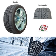 Gomme invernali omologato usato  Alano di Piave