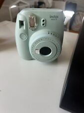 Polaroid kamera instax gebraucht kaufen  Aachen