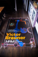 Exhibition victor brauner d'occasion  Montpellier-