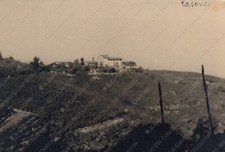 1941 monteveneroso canneto usato  Cremona