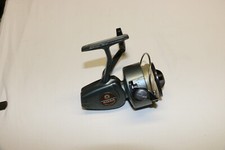 Moulinet daiwa 403a d'occasion  Trélou-sur-Marne
