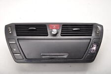 Citroen picasso 2.0 for sale  WEST BROMWICH