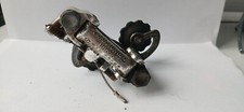Vintage campagnolo nuovo for sale  Chula Vista
