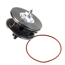 Usado, Cartucho turbocompressor para Fiat 500L Punto / Alfa-Romeo MiTo 1.3D 62kw 55233062 comprar usado  Enviando para Brazil