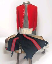 Regular british army for sale  CLACTON-ON-SEA