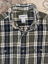 Carhartt men small for sale  Perkasie