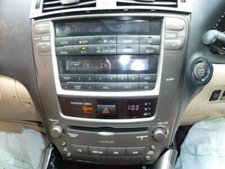 Lexus is220 xe20 for sale  GUISBOROUGH