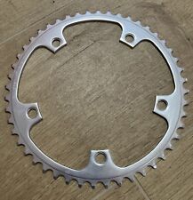 Corona ingranaggio bici usato  Papiano