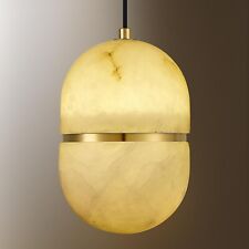 island kitchen lights pendant for sale  Middletown