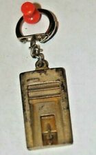 Porte clés ancien d'occasion  Bois-d'Arcy