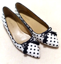 Talbots pointy toe for sale  New Port Richey