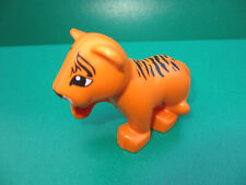 Lego duplo zoo gebraucht kaufen  Coesfeld