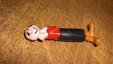 popeye olivia gebraucht kaufen popeye olivia gebraucht kaufen Solingen