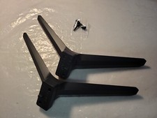 Vizio v505 j09 for sale  Dallas