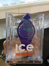 Ice watch unisex usato  Nuoro
