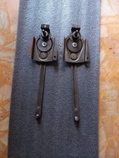 Fiat 500 flr usato Fiat 500 flr usato  Genova