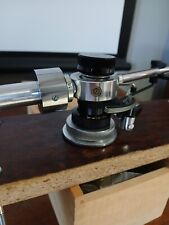 Victor 7045 gimbals for sale  Glen Gardner