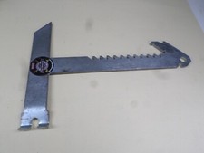Ajax extrication tomahawk for sale  Sweet Home