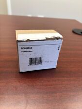 Delta rp6025cz shower for sale  Baltimore