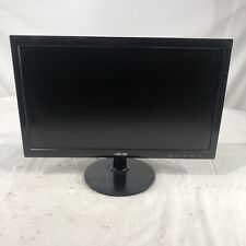 Asus vs198d inch for sale  Tucson