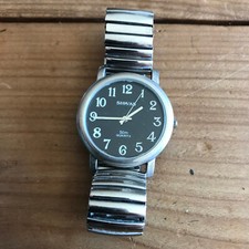 Montre bracelet n1800 d'occasion  Saint-Jean-en-Royans