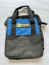 Kobalt brushless 24v for sale  Powhatan