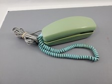 Vintage itt light for sale  New Philadelphia