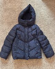 Gap kids cold for sale  New Providence