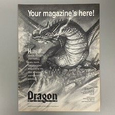 Fantasy science fiction for sale  ASHFORD