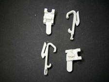 Swish sologlyde hook for sale  TUNBRIDGE WELLS
