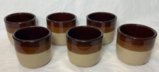 Vtg set three for sale  Blacklick