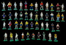 Figurines olive tom d'occasion  Cannes