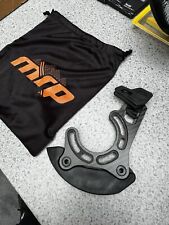Mrp amg slr for sale  PRESTON
