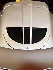 Cofano lotus exige usato  Quartu Sant Elena