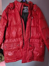 Vintage original mens for sale  ROWLEY REGIS