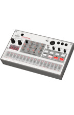 Korg volca sample2 usato  Volvera
