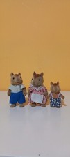 Sylvanian families usato usato  Roma