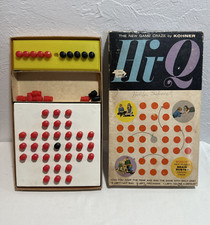 Kohner board game for sale  Jeffers