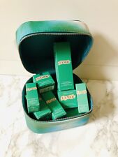 Mer set inkl gebraucht kaufen  Hamburg