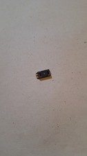 Alto-falante de ouvido Samsung A71 SM-A715F genuíno, usado comprar usado Alto-falante de ouvido Samsung A71 SM-A715F genuíno, usado comprar usado  Enviando para Brazil