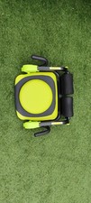 Abdominal training equipment for sale  BURY