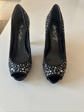 Miss sixty pumps gebraucht kaufen  Wuppertal