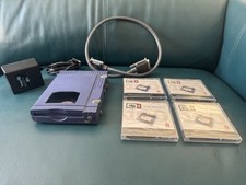 iomega zip drive scsi for sale iomega zip drive scsi for sale HOCKLEY