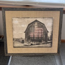 art rustic wall flag american for sale art rustic wall flag american for sale Ashville