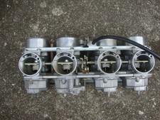 1979 honda cb750f for sale  Dayton