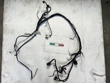 Impianto elettrico completo usato  Gambettola