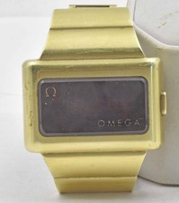 Men stainless steel for sale  Boynton Beach