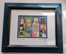 Euc dogs cats for sale  Palatine