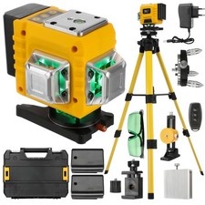 Line laser level for sale Line laser level for sale  BIRMINGHAM